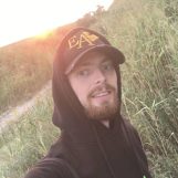 Кирилл, 31 лет, Одесса, Украина