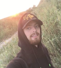Кирилл, 31 лет, Мужчина, Одесса, Украина