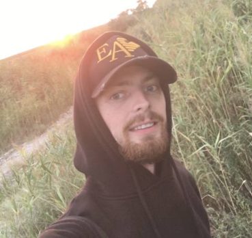 Кирилл, 31 лет, Одесса, Украина
