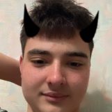 Женя, 20 лет, Ильичевск, Украина