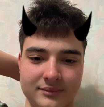 Женя, 20 лет, Ильичевск, Украина