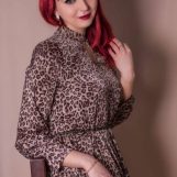 Марина, 30 лет, Ивантеевка, Россия