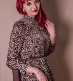 Марина, 30 лет, Женщина, Ивантеевка, Россия