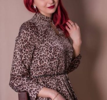 Марина, 30 лет, Ивантеевка, Россия