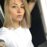 Анастасия, 31 лет, Новосибирск, Россия