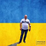 Серж, 45 лет, Чугуев, Украина