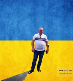 Серж, 45 лет, Мужчина, Чугуев, Украина