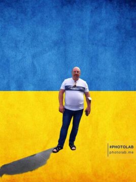 Серж, 44 лет, Чугуев, Украина