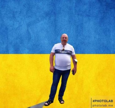 Серж, 45 лет, Чугуев, Украина