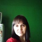 Маргарита, 34 лет, Санкт-Петербург, Россия