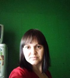 Маргарита, 35 лет, Женщина, Санкт-Петербург, Россия