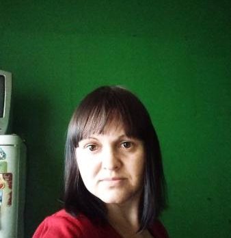 Маргарита, 35 лет, Санкт-Петербург, Россия