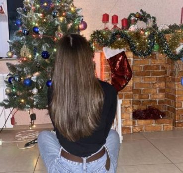 Владислава, 23 лет, Ставрополь, Россия