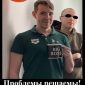 Андрей, 29 лет, Казань, Россия