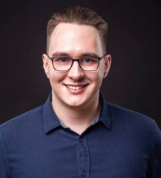 Владимир, 30 лет, Мужчина, Новосибирск, Россия