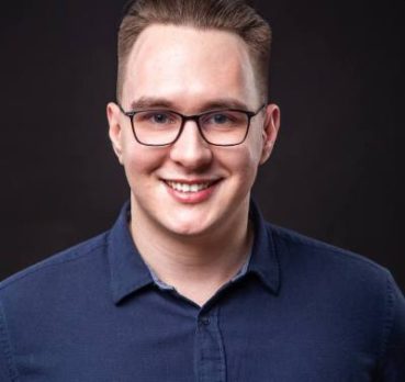 Владимир, 30 лет, Новосибирск, Россия