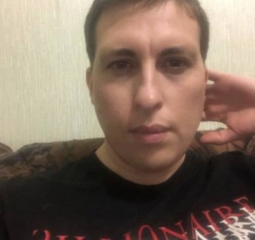 Алексей, 37 лет, Москва, Россия