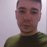 Артём, 33 лет, Харьков, Украина