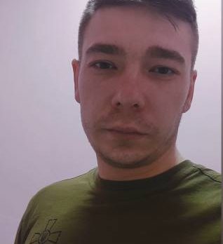 Артём, 33 лет, Харьков, Украина