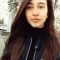 Анна, 20 лет, Подольск, Россия