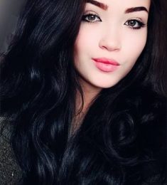 Римма, 23 лет, Женщина, Херсон, Украина