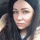 Ольга, 38 лет, Новосибирск, Россия