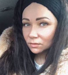 Ольга, 39 лет, Женщина, Новосибирск, Россия