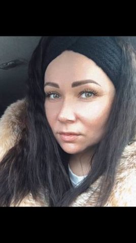 Ольга, 38 лет, Новосибирск, Россия