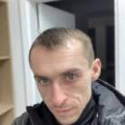 Александр, 36 лет, Киев, Украина