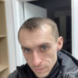 Александр, 37 лет, Киев, Украина