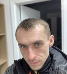 Александр, 37 лет, Мужчина, Киев, Украина