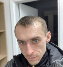 Александр, 36 лет, Мужчина, Киев, Украина