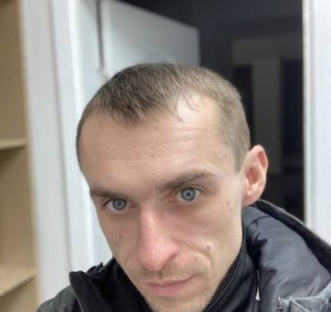 Александр, 37 лет, Киев, Украина