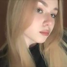 Dariia, 23 лет, Киев, Украина