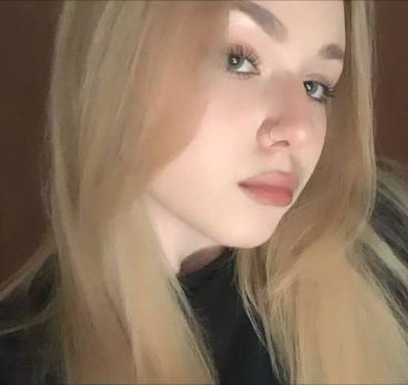 Dariia, 25 лет, Киев, Украина