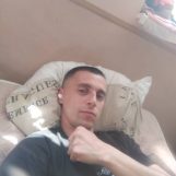 Янич, 30 лет, Львов, Украина