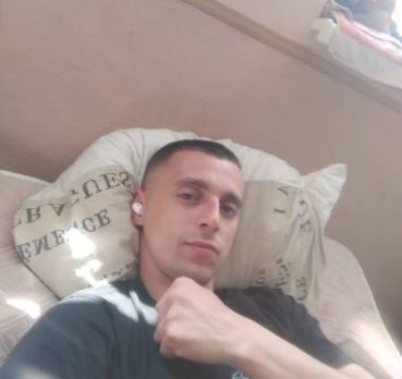 Янич, 30 лет, Львов, Украина
