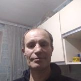 Руся, 51 лет, Николаев, Украина