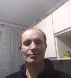 Руся, 51 лет, Мужчина, Николаев, Украина