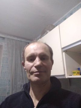 Руся, 49 лет, Николаев, Украина