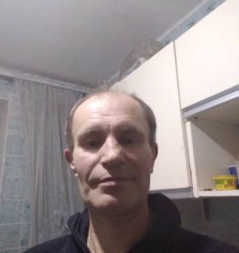 Руся, 49 лет, Мужчина, Николаев, Украина