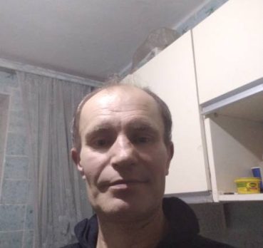 Руся, 51 лет, Николаев, Украина