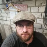 Юрий, 39 лет, Буча, Украина