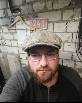 Юрий, 39 лет, Буча, Украина