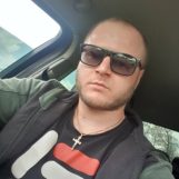 Сергей, 34 лет, Днепропетровск, Украина