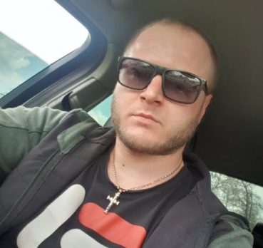 Сергей, 34 лет, Днепропетровск, Украина