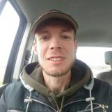 Михаил, 38 лет, Белая Церковь, Украина
