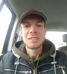 Михаил, 38 лет, Мужчина, Белая Церковь, Украина