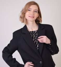 Светлана, 36 лет, Женщина, Москва, Россия
