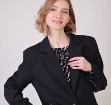 Светлана, 36 лет, Москва, Россия